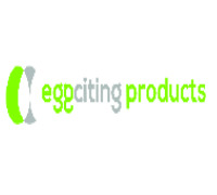 Eggciting Products